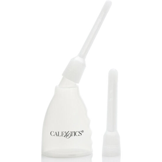 CALEXOTICS - ULTIMATE DOUCHE CLEAR - Amore24