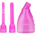 CALEXOTICS - ULTIMATE DOUCHE PINK - Amore24