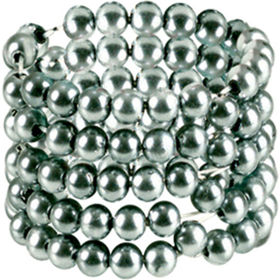 CALEXOTICS - ULTIMATE STROKER BEAD - Amore24