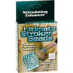CALEXOTICS - ULTIMATE STROKER BEAD - Amore24