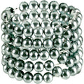 https://dreamlove.gesio.be/productos/imagenes/img_88951_9c16e1a177aa0fb382b5ff53da9e206c_1.jpg