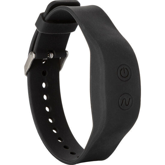 CALEXOTICS - WRISTBAND REMOTE ACCESSORY - Amore24