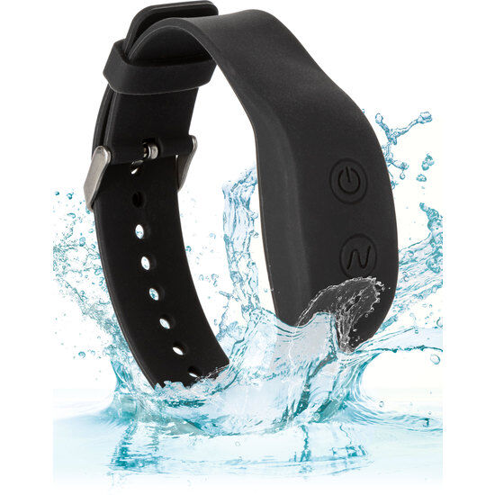 CALEXOTICS - WRISTBAND REMOTE ACCESSORY - Amore24
