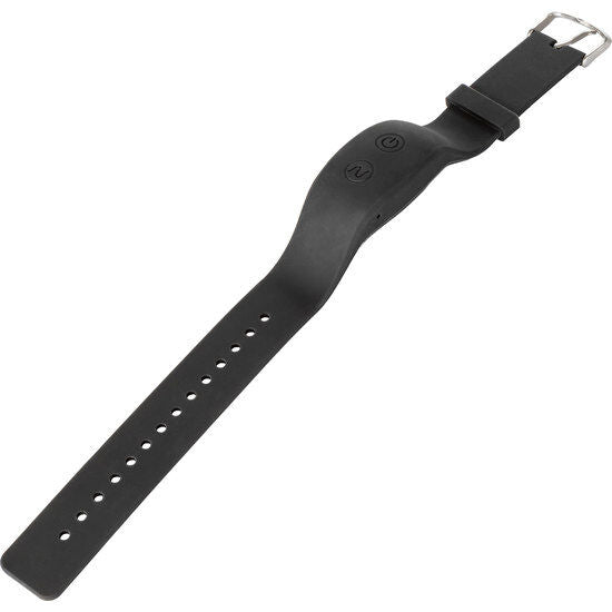 CALEXOTICS - WRISTBAND REMOTE ACCESSORY - Amore24