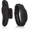 https://dreamlove.gesio.be/productos/imagenes/img_90498_07ea3284a40c9d93edc4d9ae3e71d13c_1.jpg