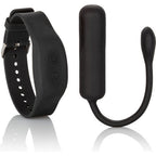 CALEXOTICS - WRISTBAND REMOTE PETITE BULLET - Amore24