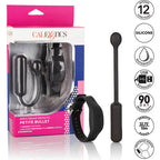 CALEXOTICS - WRISTBAND REMOTE PETITE BULLET - Amore24