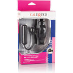CALEXOTICS - WRISTBAND REMOTE PETITE BULLET - Amore24