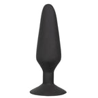 CALEXOTICS - XL SILICONE INFLATABLE PLUG - Amore24