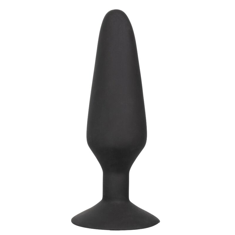 CALEXOTICS - XL SILICONE INFLATABLE PLUG - Amore24