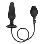 CALEXOTICS - XL SILICONE INFLATABLE PLUG - Amore24