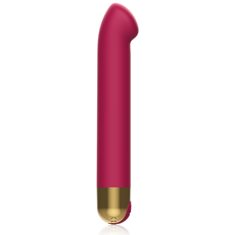 CICI BEAUTY - PREMIUM SILICONE CLIT STIMULATOR - Amore24