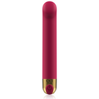 CICI BEAUTY - PREMIUM SILICONE CLIT STIMULATOR - Amore24