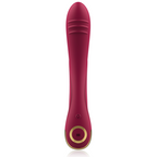 CICI BEAUTY - PREMIUM SILICONE G-SPOT VIBRATOR - Amore24