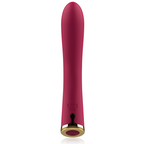 CICI BEAUTY - PREMIUM SILICONE PUSH BULLET - Amore24