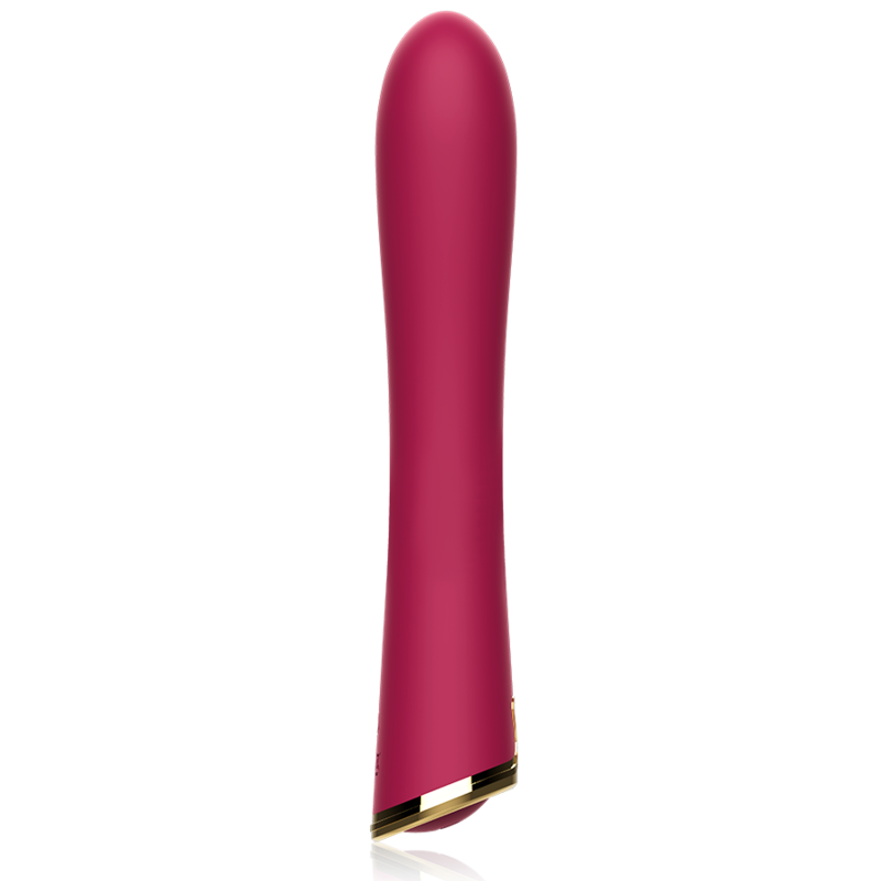 CICI BEAUTY - PREMIUM SILICONE PUSH BULLET - Amore24