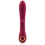 CICI BEAUTY - PREMIUM SILICONE RABBIT VIBRATOR - Amore24