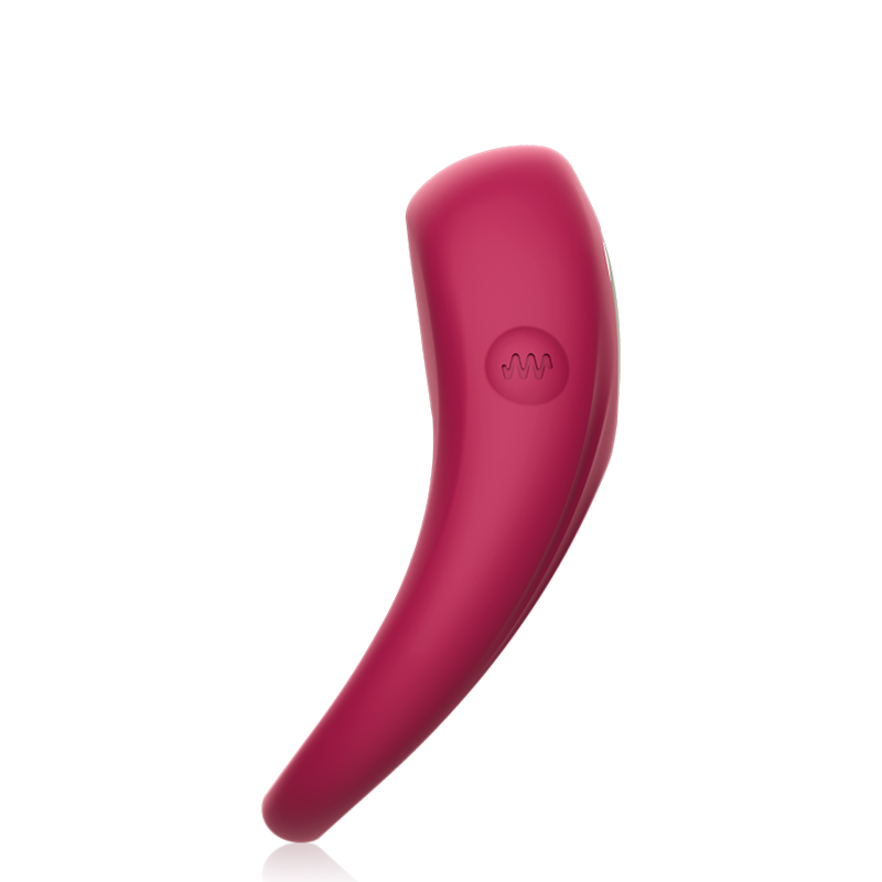 CICI BEAUTY - PREMIUM SILICONE VIBRATING RING - Amore24