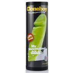 CLONEBOY - GLOW IN THE DARK PENIS CLONER KIT - Amore24