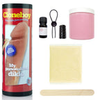 CLONEBOY - PENIS CLONER KIT - Amore24
