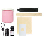 CLONEBOY - PENIS CLONER KIT WITH VIBRATOR - Amore24