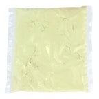 CLONEBOY - POWDER FOR REFILL - Amore24
