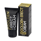 COBECO - BIG BOY GOLDEN ERECT CREAM - Amore24
