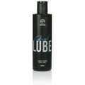 https://dreamlove.gesio.be/productos/imagenes/img_71370_694bf5b3e0e0a8b1d14292a4888159a8_1.jpg