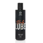 https://dreamlove.gesio.be/productos/imagenes/img_47911_18277105d5842b8dbd53c395953c8cad_1.jpg