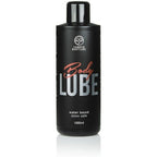 COBECO - CBL BODY LUBE 1000ML - Amore24