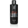 https://dreamlove.gesio.be/productos/imagenes/img_50391_c473687e54b65094f2d132a6febf7a0a_1.jpg
