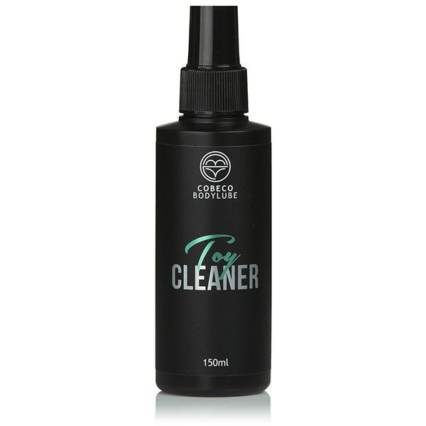 COBECO - TOY CLEANER 150ML - Amore24