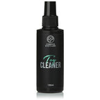 https://dreamlove.gesio.be/productos/imagenes/img_13813_99485ca0a4881c13b9b39e2b60031375_1.jpg
