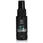 COBECO - TOY CLEANER 50ML - Amore24