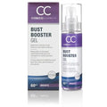 COBECO - CC BUST BOOSTER GEL 60ML - Amore24