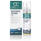 COBECO - CC BUTTOCKS LIFTIN GEL 60ML - Amore24