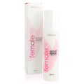 COBECO - FEMALE ANAL RELAX 100 ML - Amore24