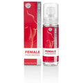 https://dreamlove.gesio.be/productos/imagenes/img_71402_211b947a7b640b95a56f28b46e8be863_1.jpeg