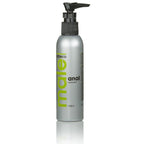 COBECO - MALE ANAL LUBRICANT 150 ML. - Amore24