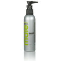 https://dreamlove.gesio.be/productos/imagenes/img_71397_9e2ca99711e31e449dbc9ffccd093e50_1.jpg