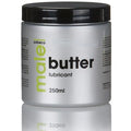 https://dreamlove.gesio.be/productos/imagenes/img_71399_26a6fc4d89a76e082d980e3e861859e2_1.jpg
