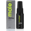 https://dreamlove.gesio.be/productos/imagenes/img_71298_38266870d312c354325d7d56577994b6_1.jpg