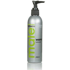 COBECO - MALE WARM LUBRICANT 250ML - Amore24