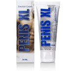 COBECO - PENIS XL CREMA 50 ML - Amore24