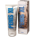 COBECO - PENIS XL CREMA 50 ML - Amore24