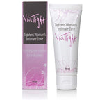 COBECO - VIATIGHT GEL ESTRECHANTE INTIMO PARA MUJERES - Amore24
