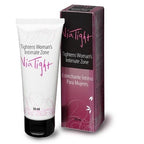 COBECO - VIATIGHT GEL ESTRECHANTE INTIMO PARA MUJERES - Amore24
