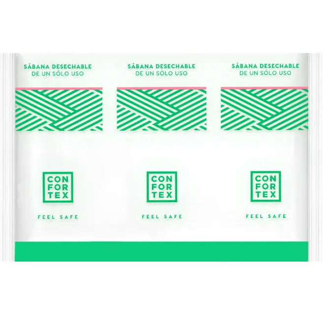 https://dreamlove.gesio.be/productos/imagenes/img_40699_19263906ec5c8064a6439adeabad3df9_1.jpg