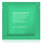 CONFORTEX - LUBRICANT SINGLE DOSE 6ML BOX/BAG 100 UNITS - Amore24