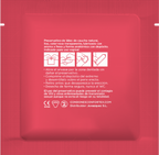 CONFORTEX - STRAWBERRY CONDOM 144 UNITS - Amore24